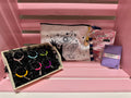 Girls Night In – Curated Party Bag